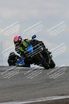 media/Apr-15-2024-Lets Ride (Mon) [[fff7f53741]]/B Group/Grapevine/